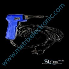 Soldering Iron Gun Goot